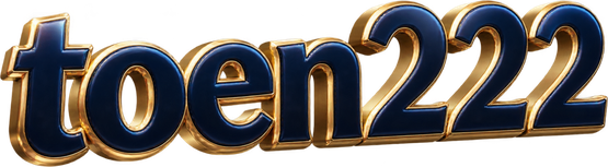 toen222 logo